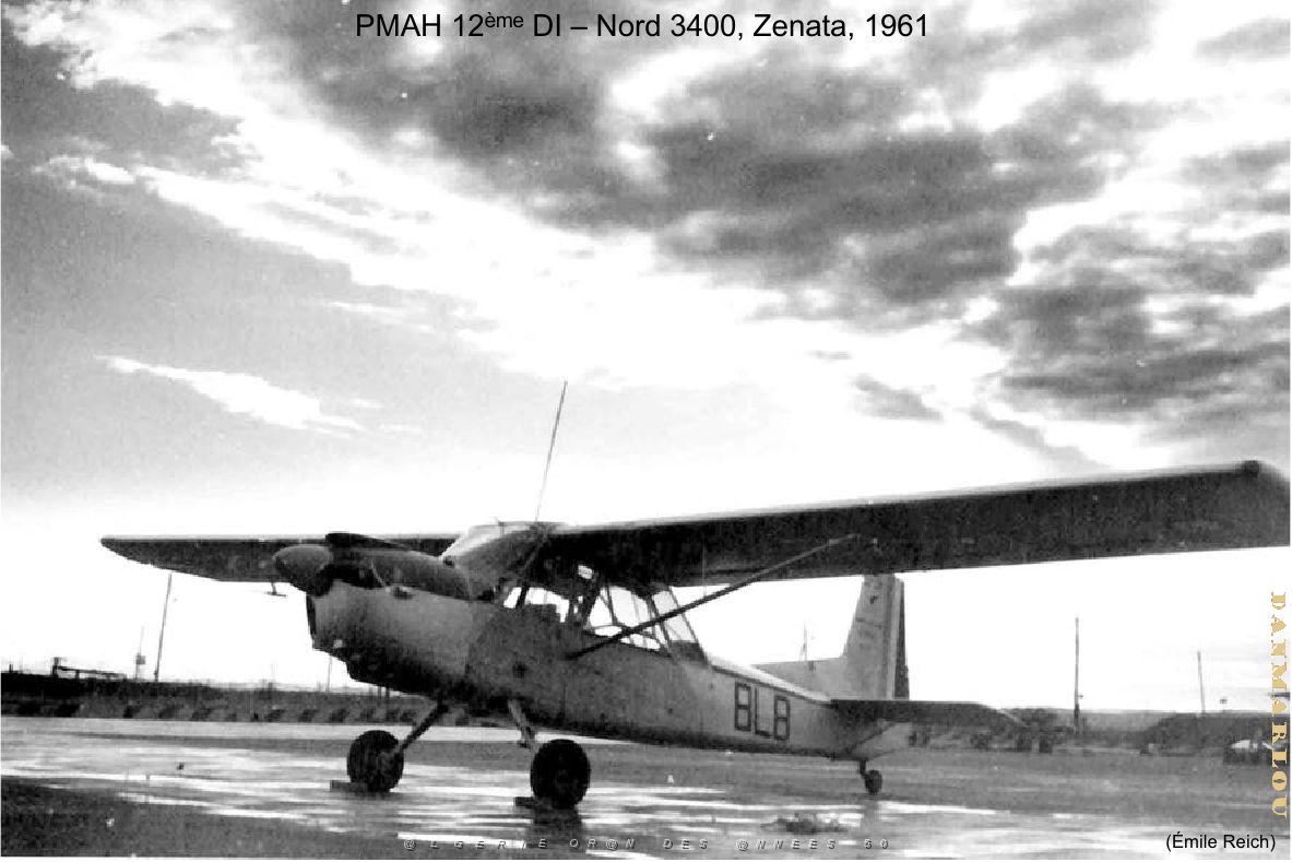 216 ALAT 11 (75).jpg